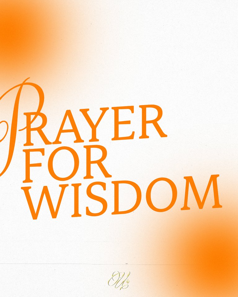 UnityWoodbridge's tweet photo. Holy Spirit, I come to You for wisdom and direction. Please help me with all my decisions today. In Jesus' name, amen.
#MakeOneSound #UnityNext #UnityChurchVA #UnityNextNow #NextIsNow https://t.co/gGt5ieJHaI