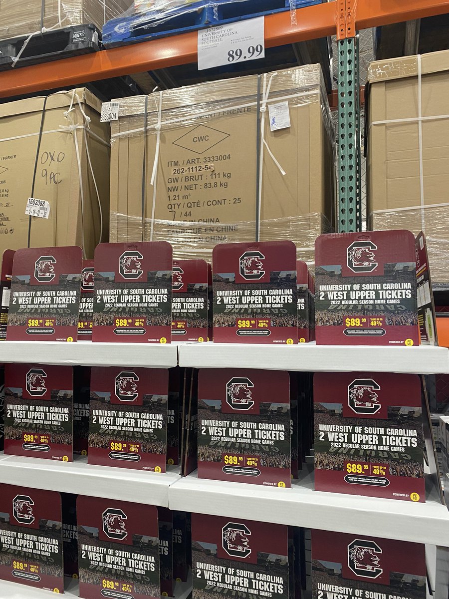 Scott Greene tweet media