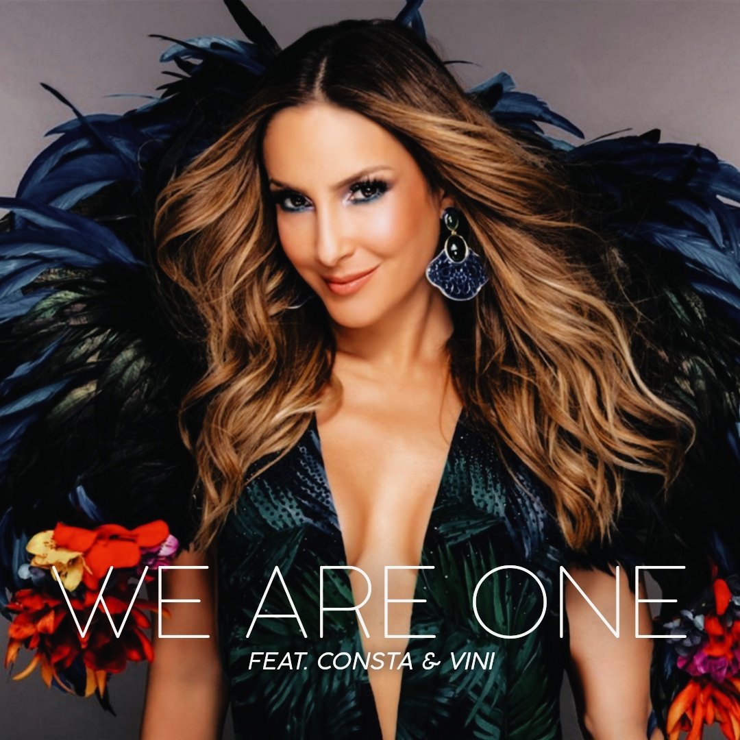 JoelmaRPG's tweet photo. Meu novo single "We Are One" já está disponível em todas as plataformas digitais. 💚💛💙

RPG • @RHallucinado 
[ # ] • #SocialHLC • #SingleCold 🇧🇷 • #SingleHLC https://t.co/oOs6PWKBQf