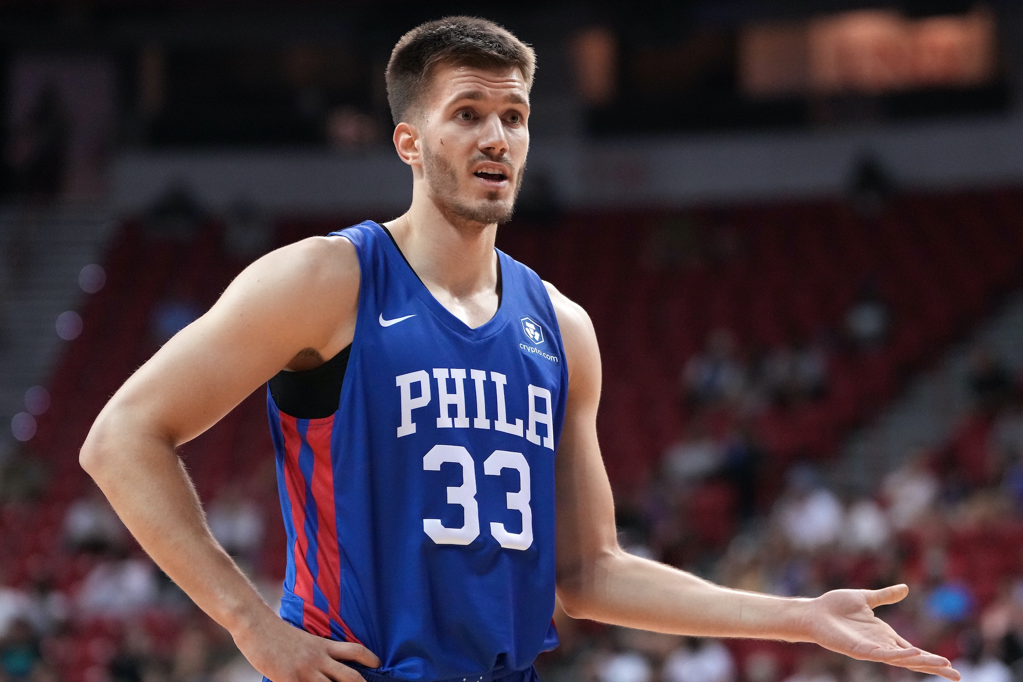 4h. hoopsrumors.com/2022/08/filip-petrusev-sixers-have-a. 