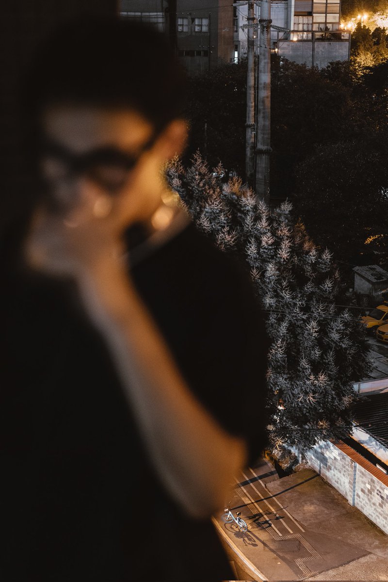 Ashe4GIII tweet media