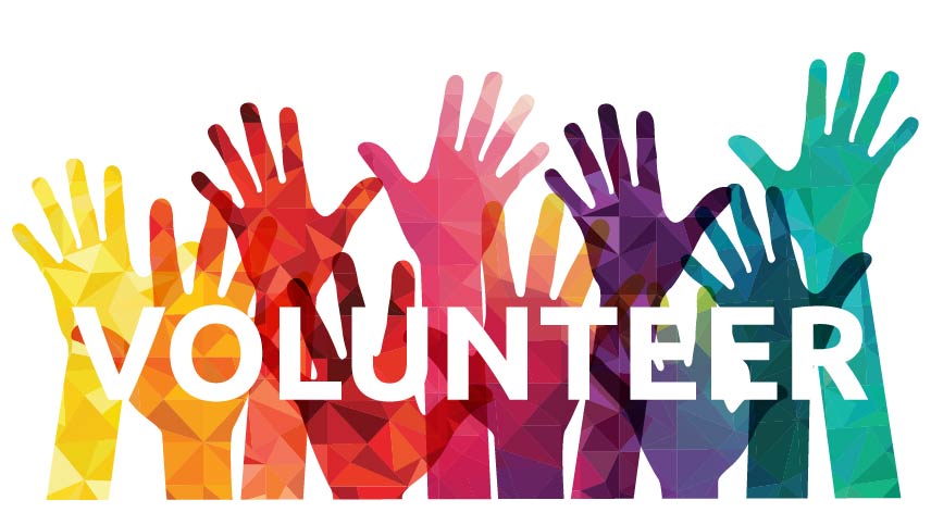 August News: Expanded Hours &amp; Tutor Training! - The DLC is seeking volunteers to tutor in our Adult Literacy &amp; ESOL Programs. mailchi.mp/durhamliteracy…