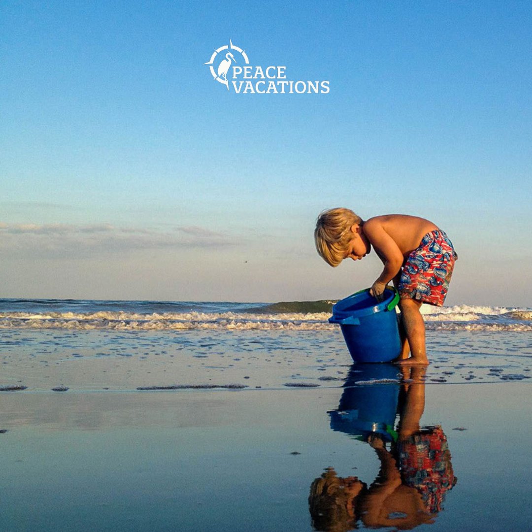 DebRentals's tweet photo. We are loving this beach weather! It is important to remember sunscreen when visiting somewhere with a lot of sun. Download a UV index app or check the weather to see what precautions you should take before your day of fun in the sun!

#peacevacations #sunscreen https://t.co/A0ICyfRxxV