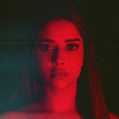 BalqeesFathi's tweet photo. #NewProfilePic #Entaha remix with DJ Salvatore Ganacci by @MDLBEAST 
Tomorrow on YouTube https://t.co/FcZXBIIW7v
