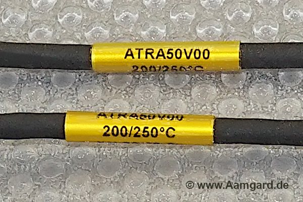 aamgard's tweet photo. 🇩🇪  Wichtiges Detail: Stecker-Label und Typenschilder bei Kabelbäumen. Mehr lesen: https://t.co/GNjiy7YiK1

🇬🇧  Important Detail: Connector and Product Labels for Wiring Looms. Read more: https://t.co/EN4MWyIxpu https://t.co/MYCFD914kk