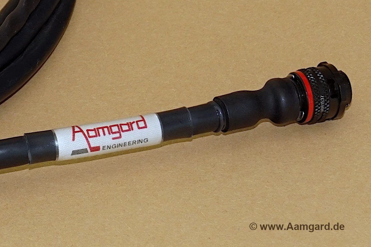 aamgard's tweet photo. 🇩🇪  Wichtiges Detail: Stecker-Label und Typenschilder bei Kabelbäumen. Mehr lesen: https://t.co/GNjiy7YiK1

🇬🇧  Important Detail: Connector and Product Labels for Wiring Looms. Read more: https://t.co/EN4MWyIxpu https://t.co/MYCFD914kk
