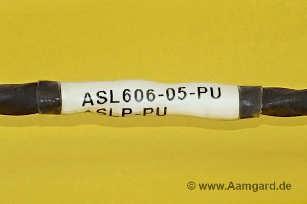 aamgard's tweet photo. 🇩🇪  Wichtiges Detail: Stecker-Label und Typenschilder bei Kabelbäumen. Mehr lesen: https://t.co/GNjiy7YiK1

🇬🇧  Important Detail: Connector and Product Labels for Wiring Looms. Read more: https://t.co/EN4MWyIxpu https://t.co/MYCFD914kk