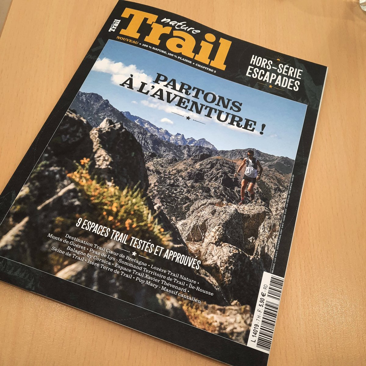 Office de Tourisme L'Île-Rousse Balagne tweet media