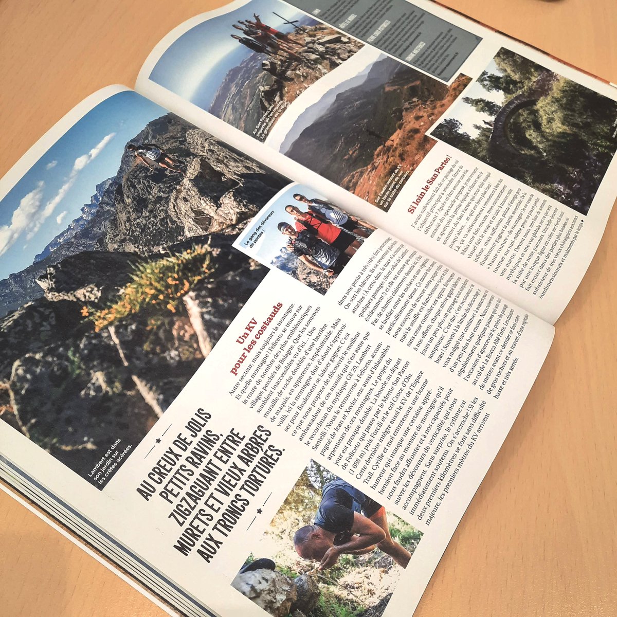 Office de Tourisme L'Île-Rousse Balagne tweet media