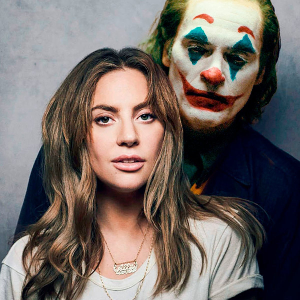 Хоакин феникс 2022. Джокер 2019. Джокер 2 безумие на двоих. Джокер на двоих дата выхода. Джокер на двоих дата выхода.