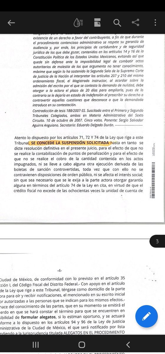 H_Sanchez22's tweet photo. No es posible que @ecoParq y @Finanzas_CDMX no me puedes resolver, por qué además tengo mis boletas suspendidas. Me urge que quiten la araña https://t.co/ygtlZ1YTMV