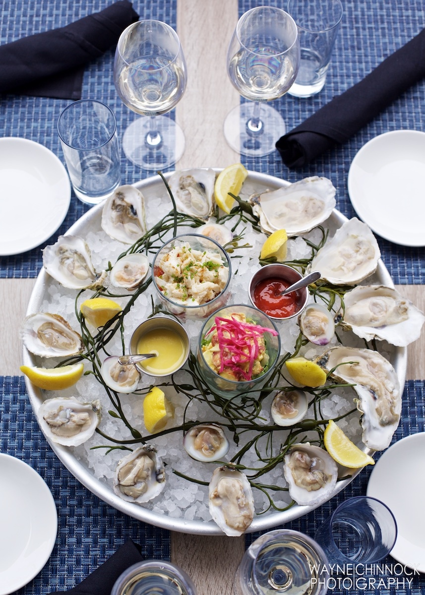 allsetDTSS's tweet photo. Tomorrow is #NationalOysterDay 🦪 and we're celebrating with some special offerings 🎉⁠
⁠
Stop by any time tomorrow to try 5 Oysters Rockefeller or Chorizo Oysters for $15, Oyster Shooters for $7 and classic Raw Shucks for $2. ⁠
⁠
See you then!⁠
⁠
📸: @wecphotos https://t.co/PfCx89pTM2