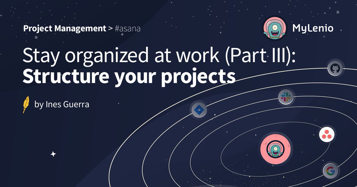 my_lenio's tweet photo. Asana is one of the most popular tasks and team manager platforms of the moment, and now you will be able to integrate it to @MyLenio.✨ 

✍🏼 Learn the best way to structure your projects with @asana in our new blog: https://t.co/CowM0TmjMB

#saas #integrations https://t.co/fQ2TZu1Vb6