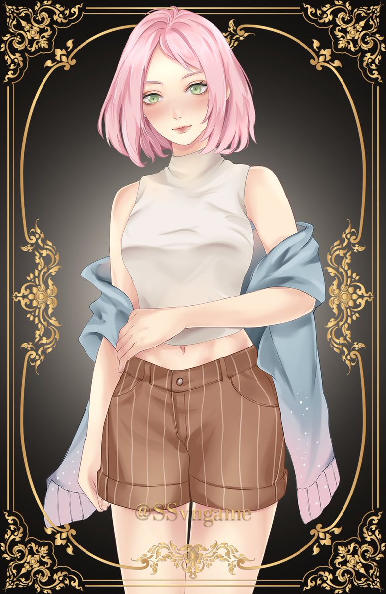 SSvngame's tweet photo. but please, add watermarks of our twt acct to credit the game contributors 😊 thank you!

We are also looking for more members of the team! Writers, artists, and maybe even developers. If you're interested, you fill up this form here:
https://t.co/6f0P3m0QG8 https://t.co/fn1iWHfJHJ