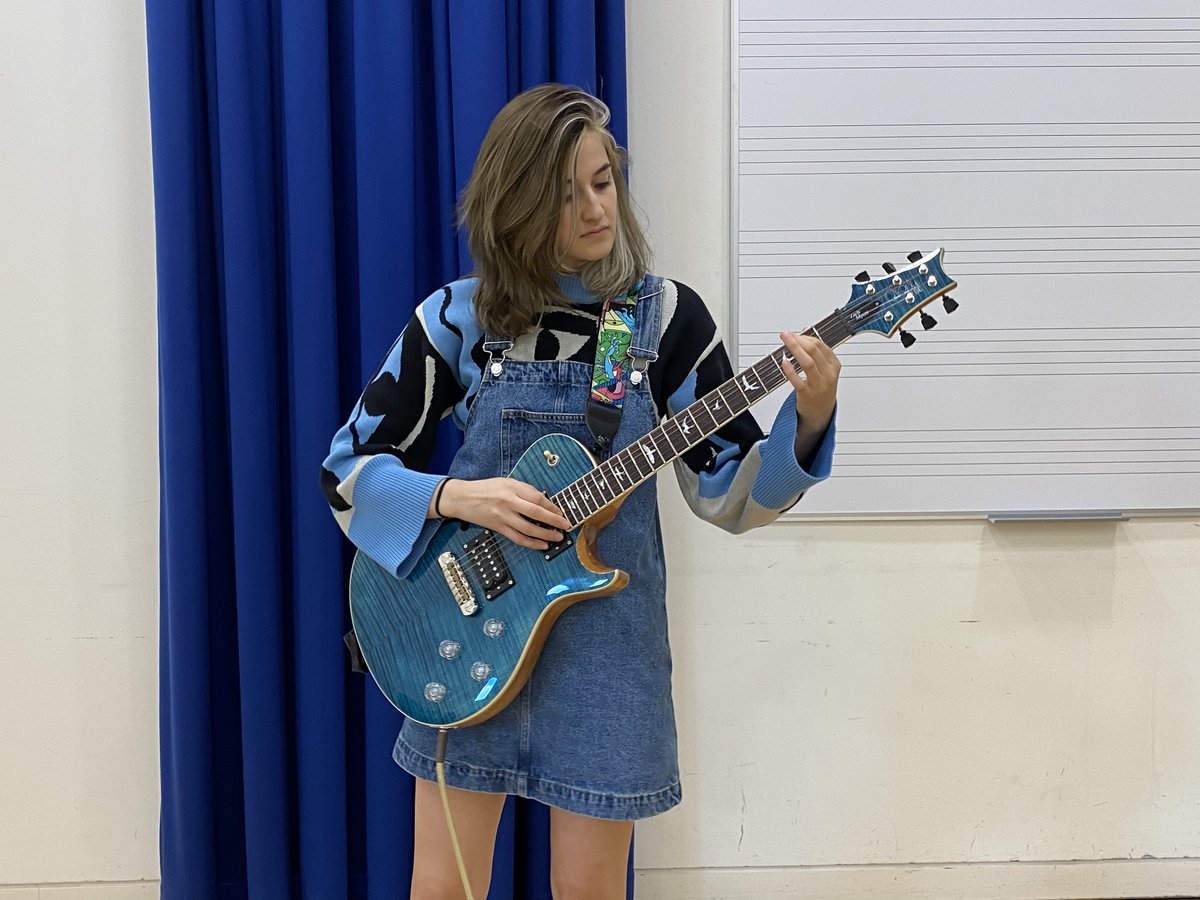 glasshouseicm's tweet photo. This afternoon we caught up with our #SummerStudios artists rehearsing in our Music Education Centre! As part of our commitment to artist development these residencies allow artists to develop/work on new creative projects ☀️
🔗 About Summer Studios: https://t.co/Mh4zzKUOyt https://t.co/Ct11uK23aK
