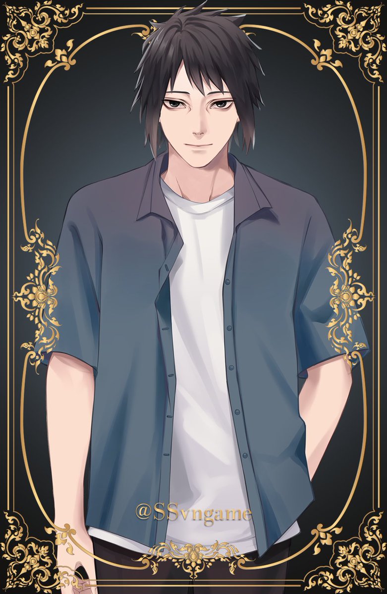 SSvngame's tweet photo. Lastly, we would like to know your opinion for what stories you'd like to see/play next. Sound off below!

Once again, we are so happy that you all enjoyed the game! Stay tuned for one more surprise from us. Until next time 🍅🌸
-SSVN Team https://t.co/gFfW8zmZSt