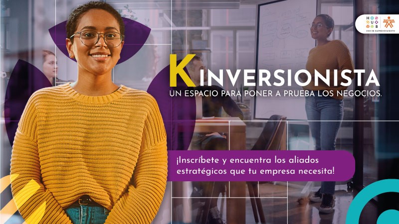 SENA_RValle's tweet photo. Te invitamos a sumarte a este evento presencial, en donde seleccionaremos 50 empresas para que encuentren oportunidades financieras y de inversión y reciban el apoyo que necesitan. ¡Te esperamos! 

👉 https://t.co/WOqJCzWMpu https://t.co/TU6LPrSgIu