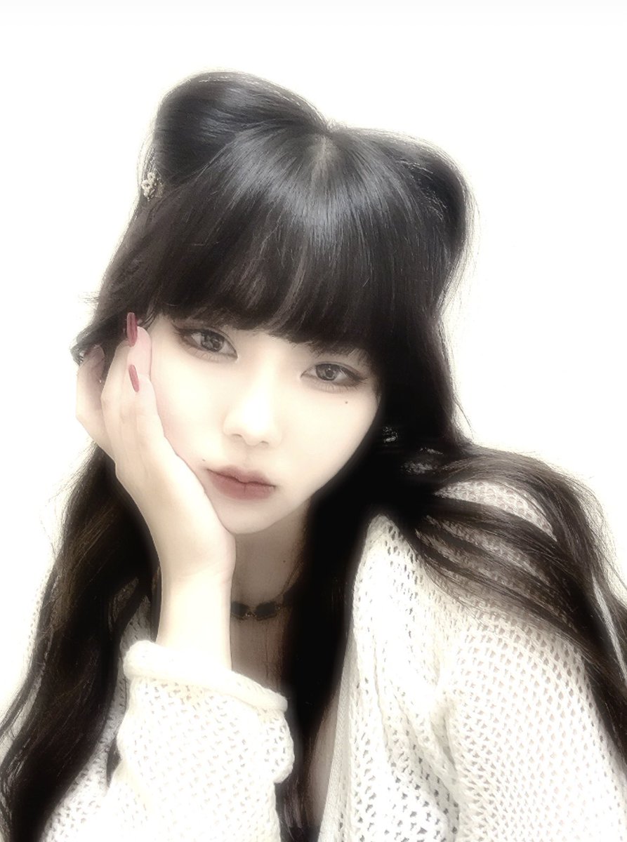 forever__17age's tweet photo. にゃーん^._.^ https://t.co/5VWxwibgEH