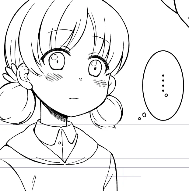 アキちゃん 