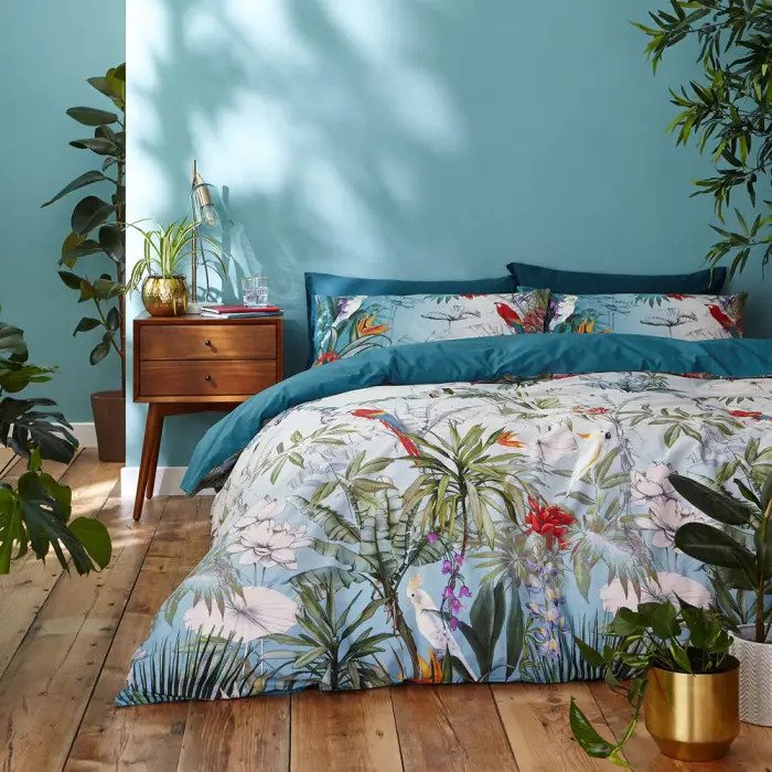 linenslimited's tweet photo. It’s the start of a new month! 

To celebrate the first week of August, we’re giving you an exclusive 15% discount until 7 August at midnight. Just use the code AUGUST15 at checkout. 

*excludes sale

https://t.co/4Jn12JfKGs https://t.co/2KdRwxID67