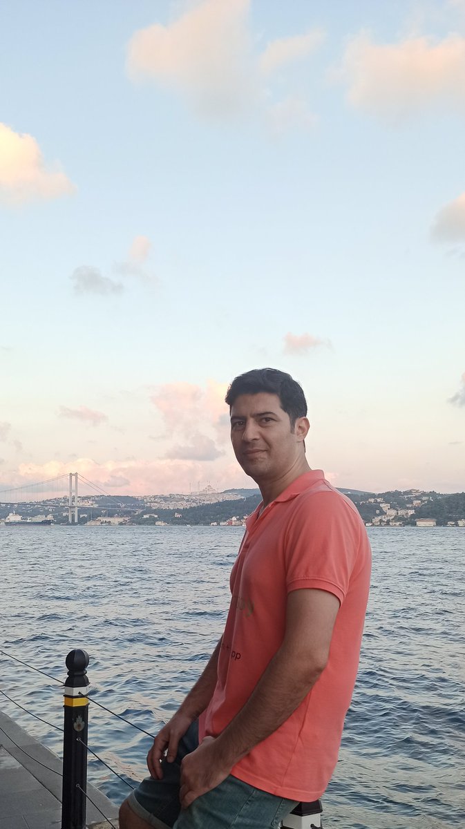 MaxTurner_com's tweet photo. Max Turner twitter
@Max_Turners 

#MaxTurner #twitter #Max_Turner_twitter #MaxTurnerTwitter #ai #ai_expert  #Artificial_Intelligence #Entrepreneur #economist https://t.co/7elUzJx2qT