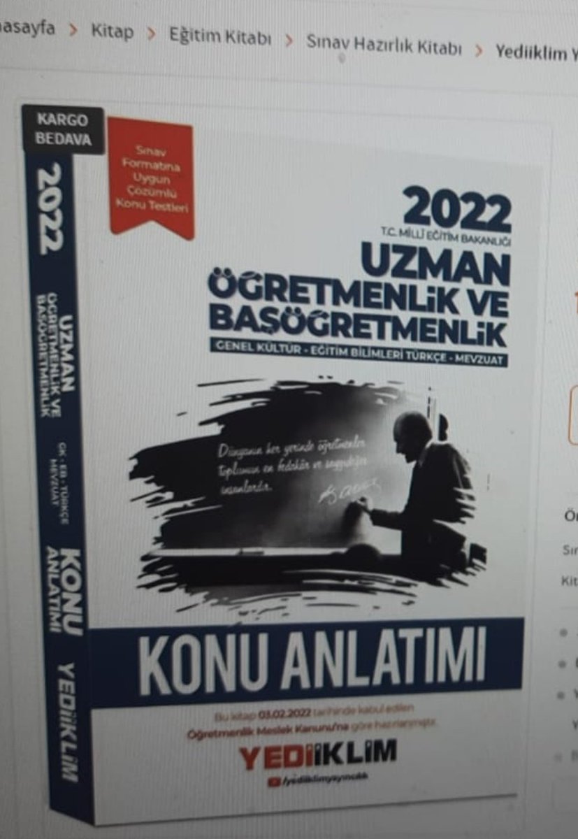 Şimdi nasıl güveneceksin öğretmenim... #SınavİptalEdilsin #Sinaviptal #UzmanligimDiplomamdir #oeğretmenuzmandır #uzmanlıksınavlaolmaz