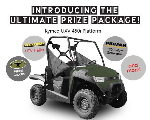 NATDA4Trailers's tweet photo. Dealers: Going to the #NATDA Trailer Show in Nashville? Don't miss out on the Ultimate Prize Package! Donate to our @wwp fundraiser and you could win! (Terms &amp; conditions apply.)
👉For contest rules/full list of contributors and sponsors: https://t.co/Pe05eJ6UuJ
#TheTrailerShow https://t.co/tbaGfGGRL9