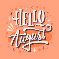 Come celebrate the hot August days with us at a <a href="/UniteUsHQ/">Unite Us</a> Info Session on 10 August 2022 at Noon via ZOOM.  Register for this event here:  uniteus.zoom.us/meeting/regist…