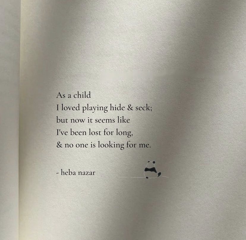 bookpoets's tweet photo. as a child https://t.co/vtIfZrizGh