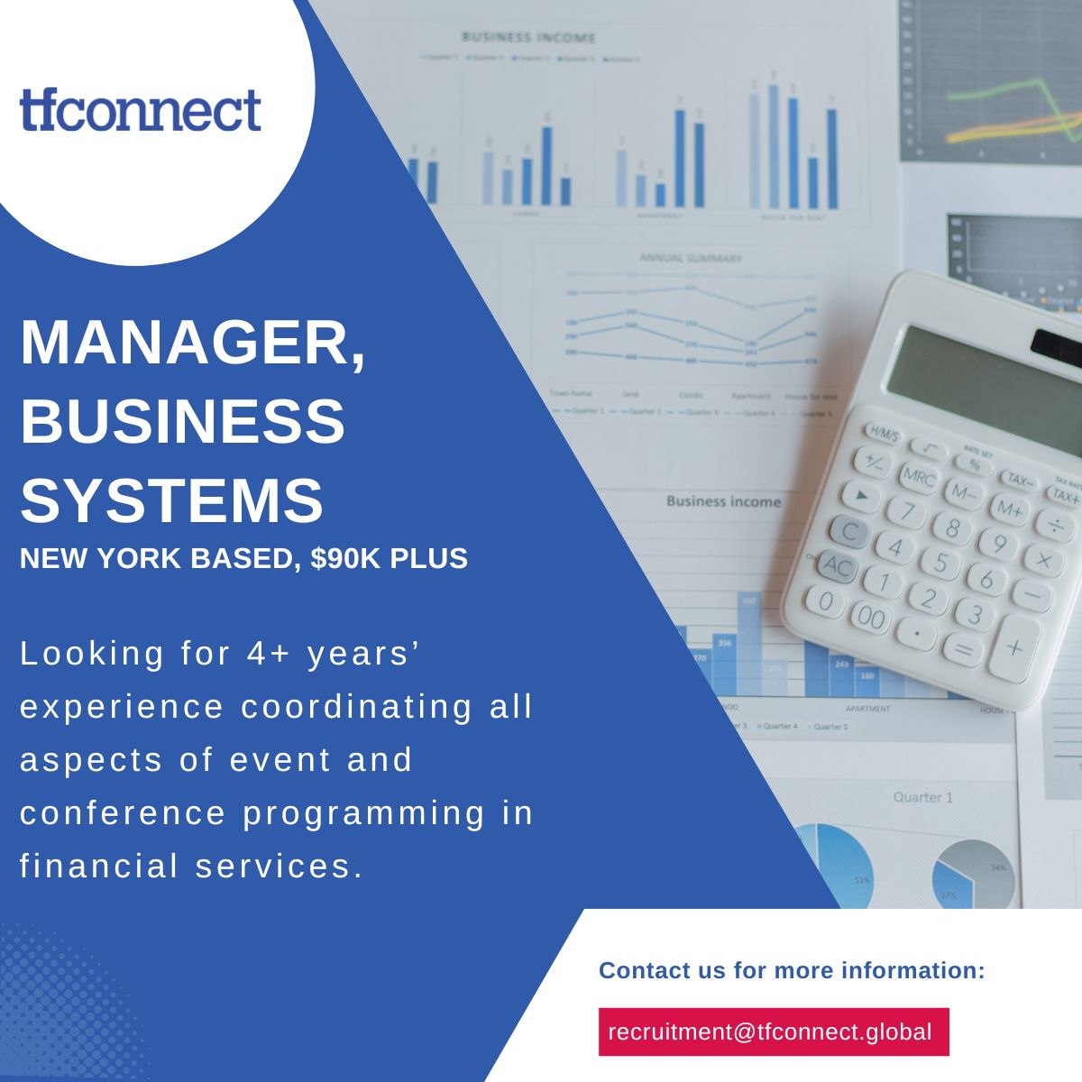 tfconnect tweet media