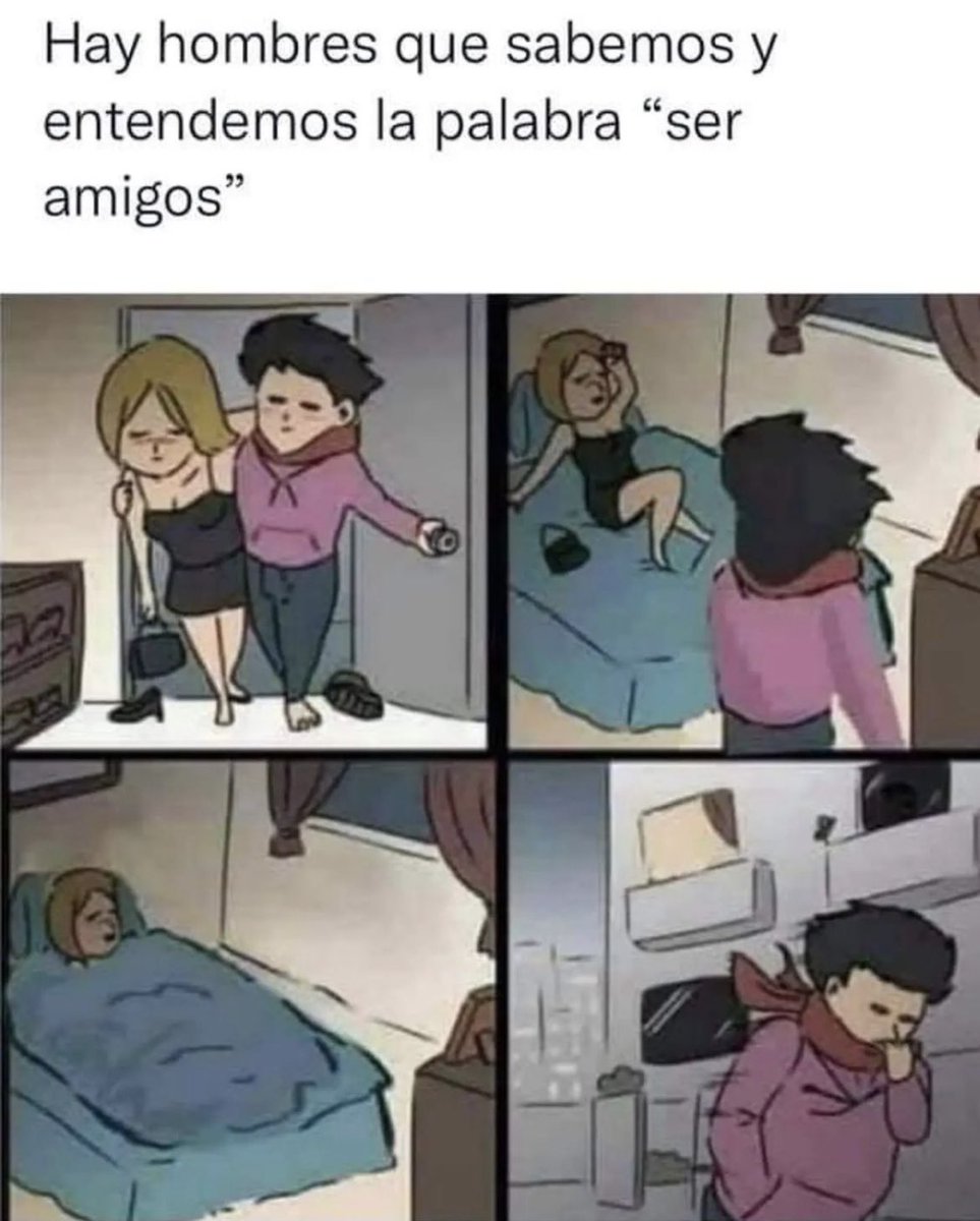 padecirnosotros tweet picture