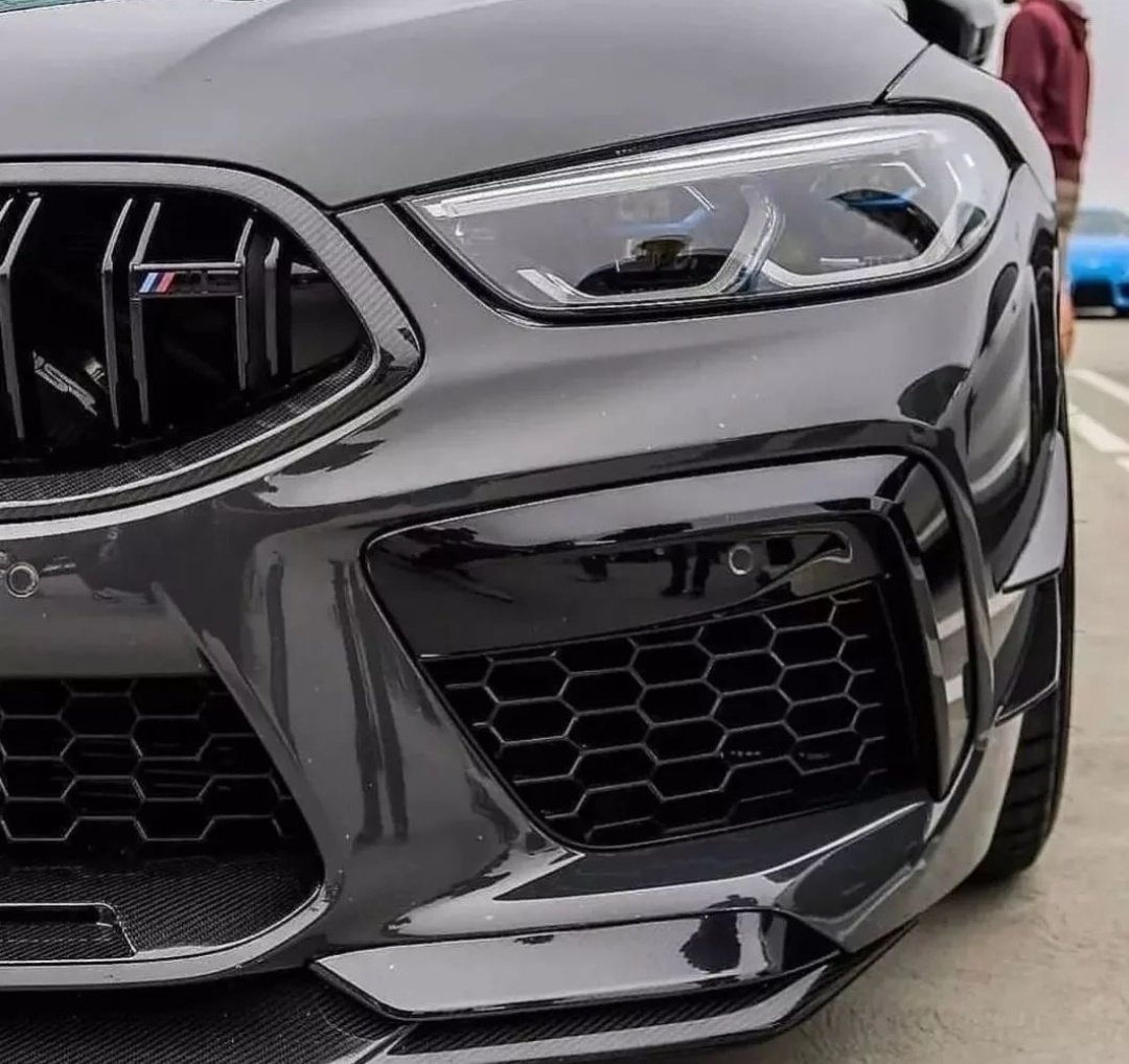 ExoticBMW tweet picture