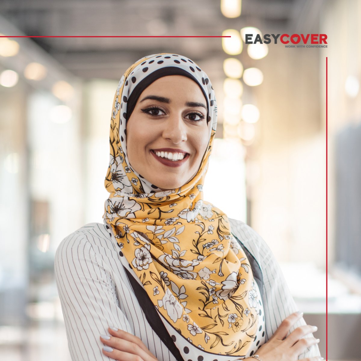 Easy_Cover's tweet photo. There are a few factors to take into consideration when choosing the right level of coverage as an #ITConsultant in #Winnipeg.  Learn more about some of these important factors: https://t.co/67uR46WXEz https://t.co/BC7DL7zBAR