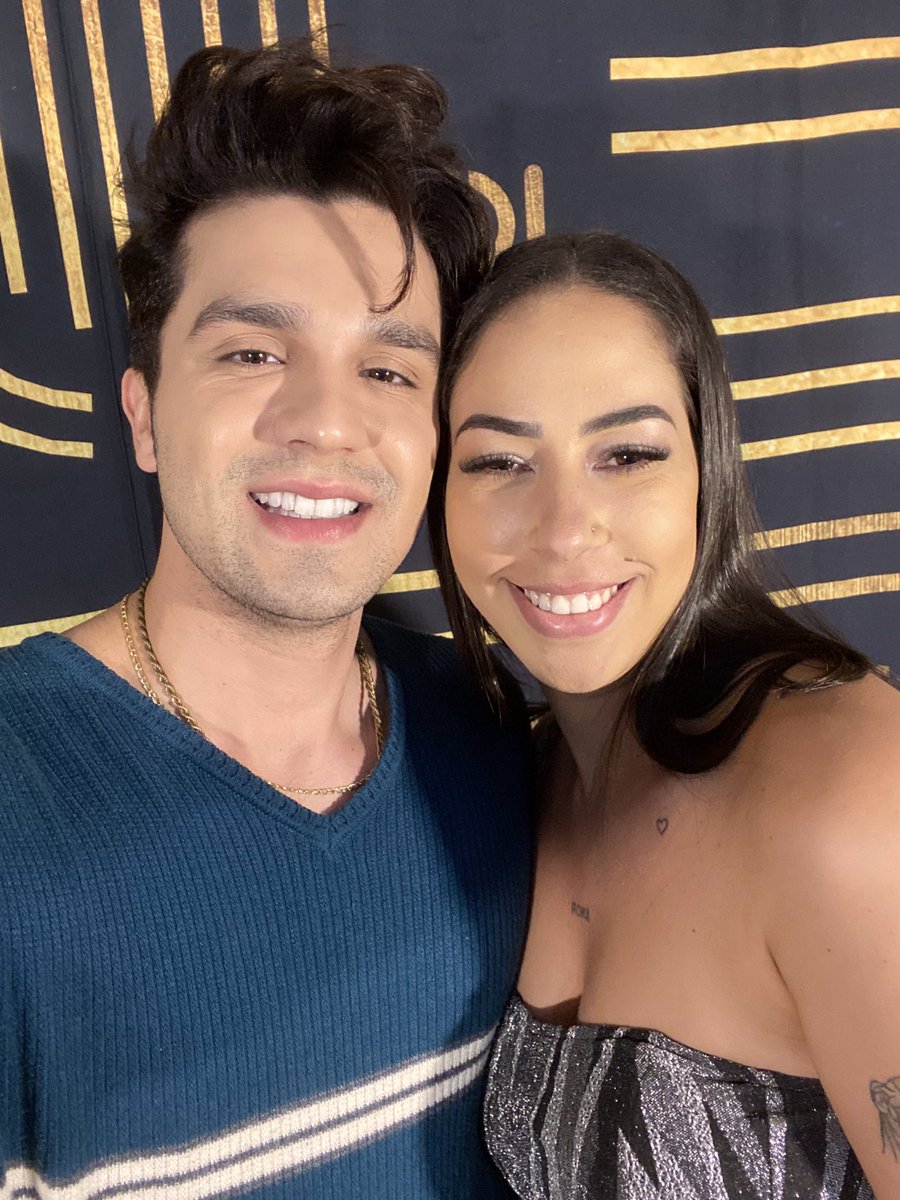 squadluanjo's tweet photo. Estou sem reação até agora, acho que a ficha não vai cair nunca 😭❤️ https://t.co/onHFOJZWHf