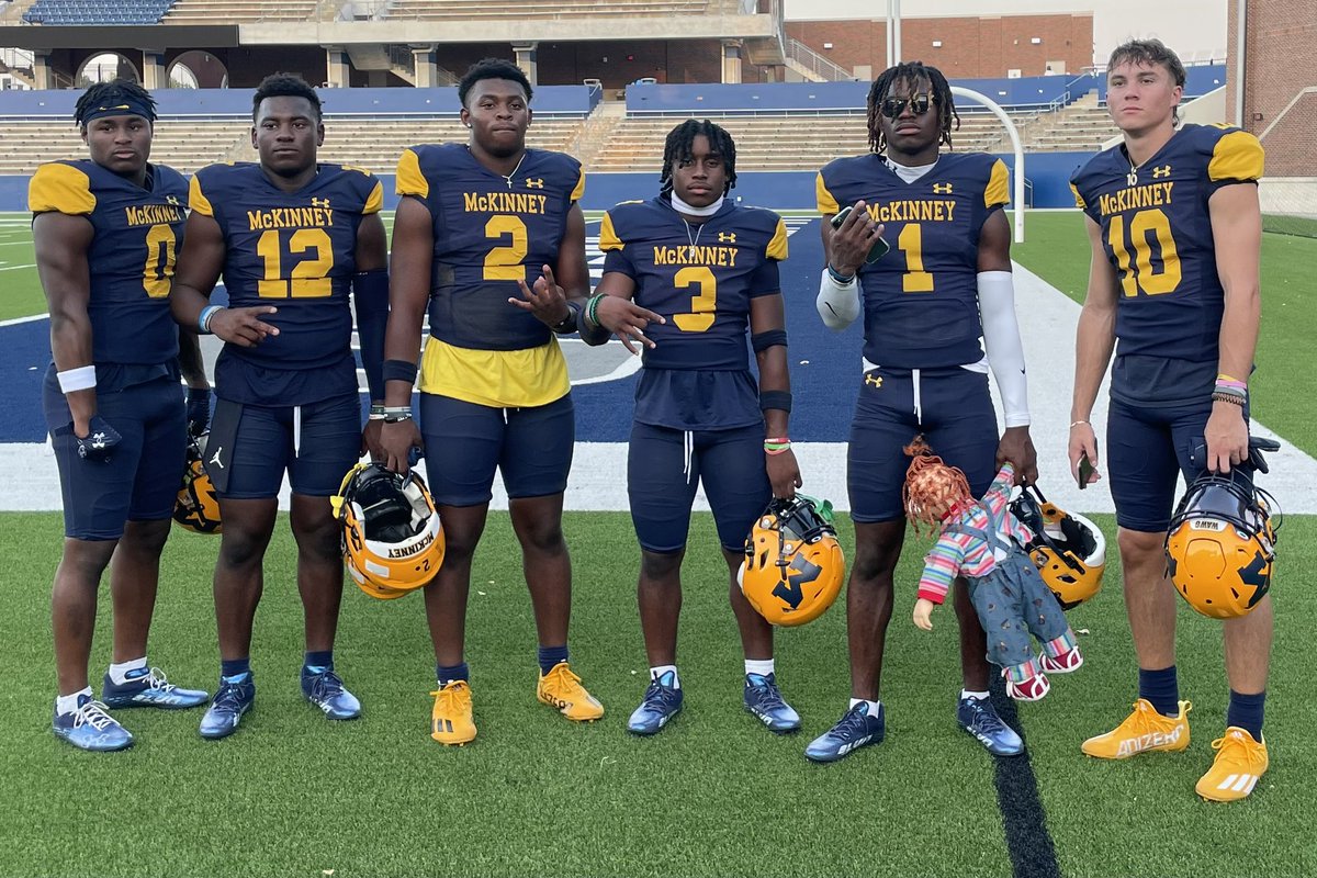 ChillWill1804's tweet photo. 👀🤫 The 〽️ #WAWG #WAWN https://t.co/dEogYf2npp