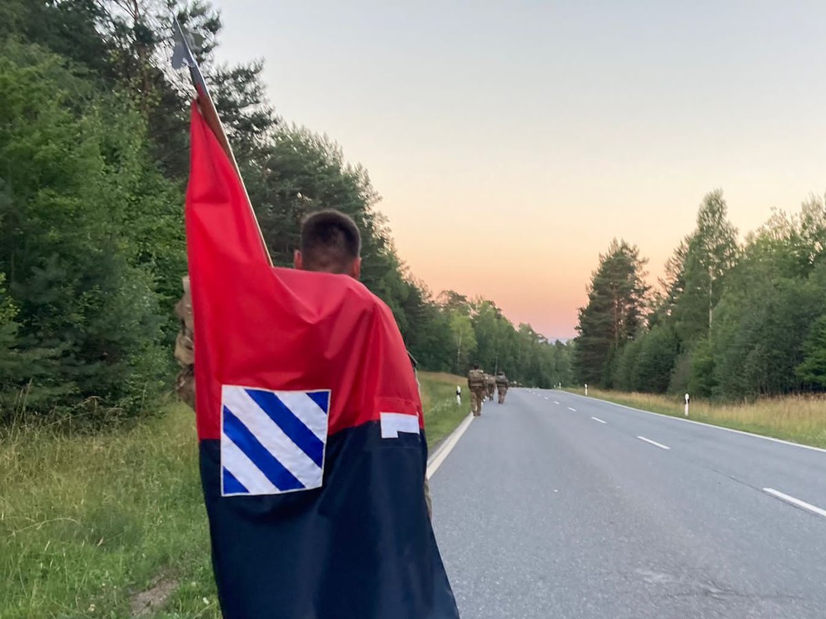 Raider Brigade tweet media