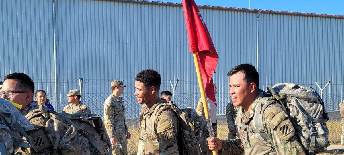 Raider Brigade tweet media