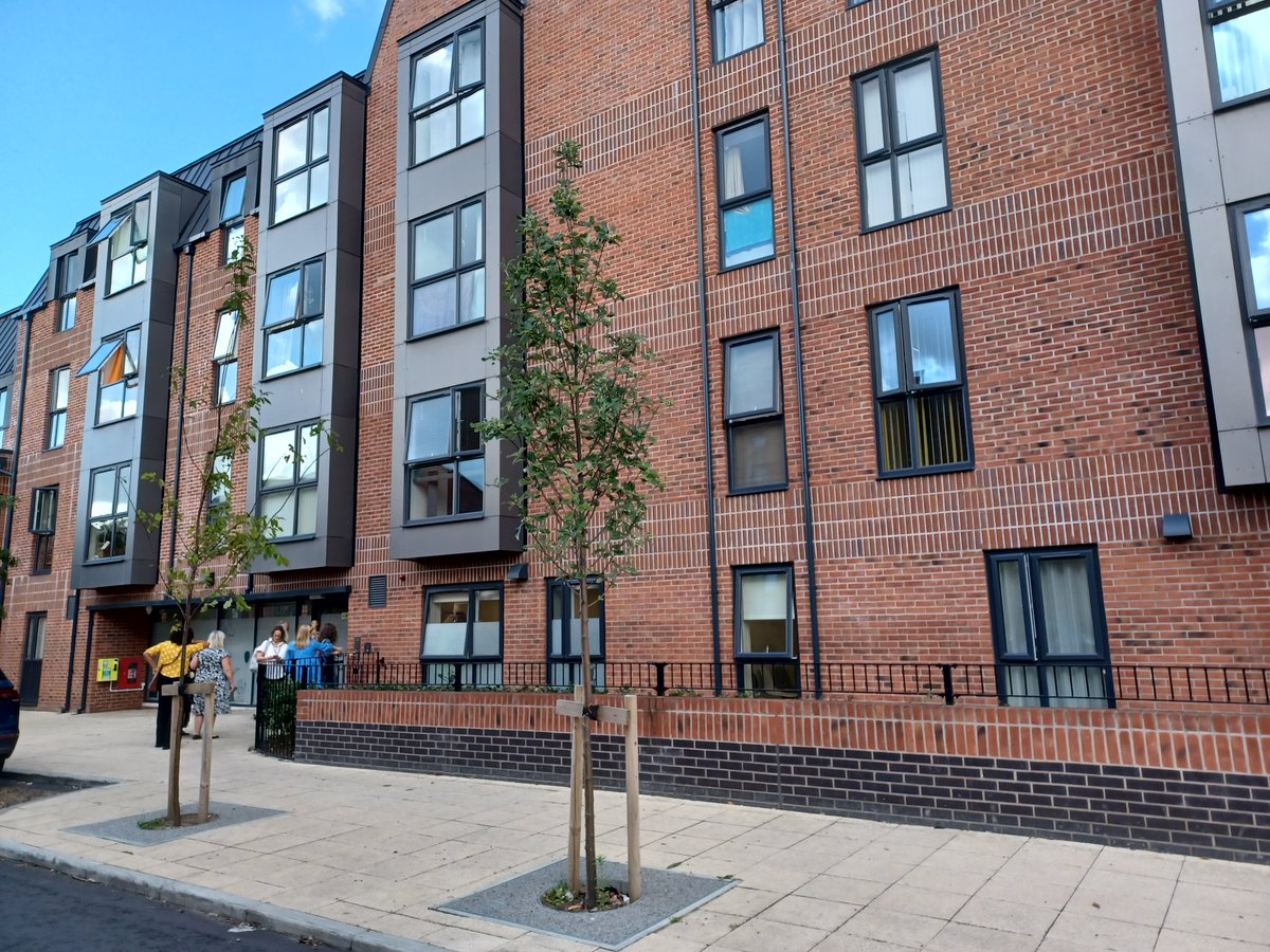 Gavin White tweet media