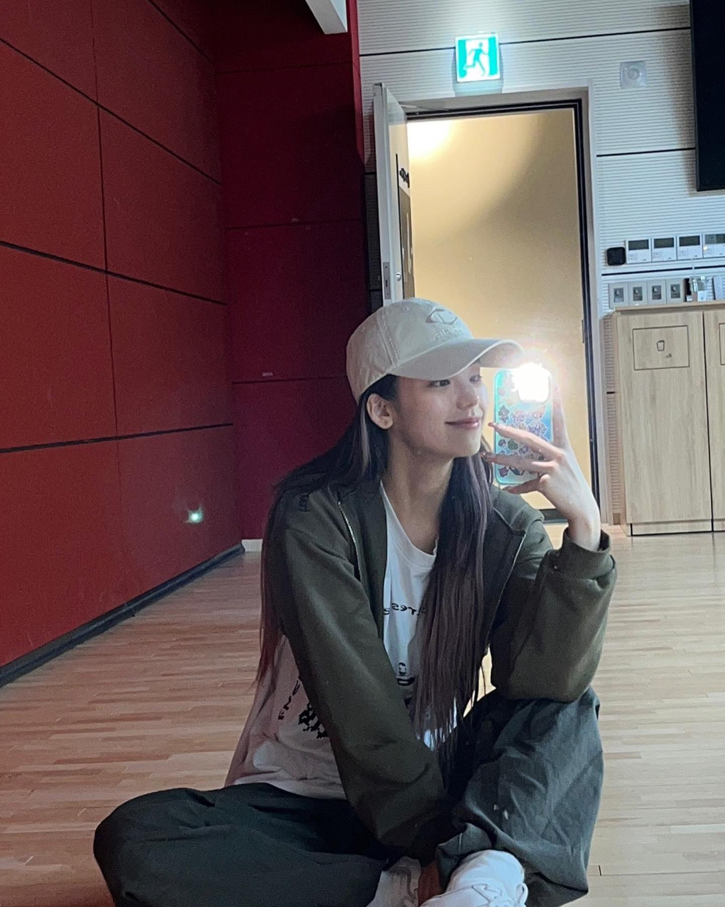 FZVDAD_VsAAB9us.jpg:orig