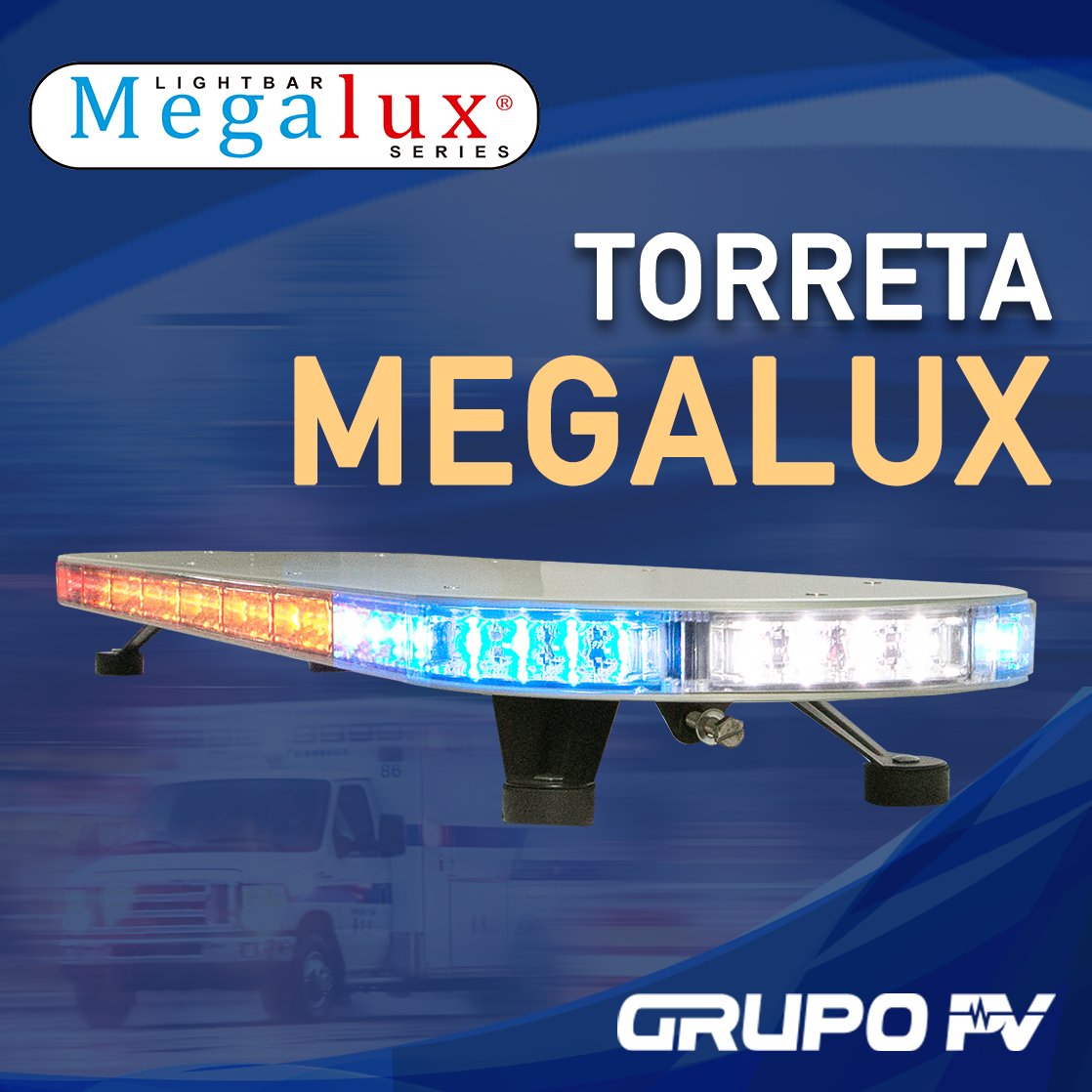 grupopvmx's tweet photo. Torreta super delgada de 46"

Diseño único para el mercado mexicano
https://t.co/Et0tF71CM5 https://t.co/jILIph3HJ3