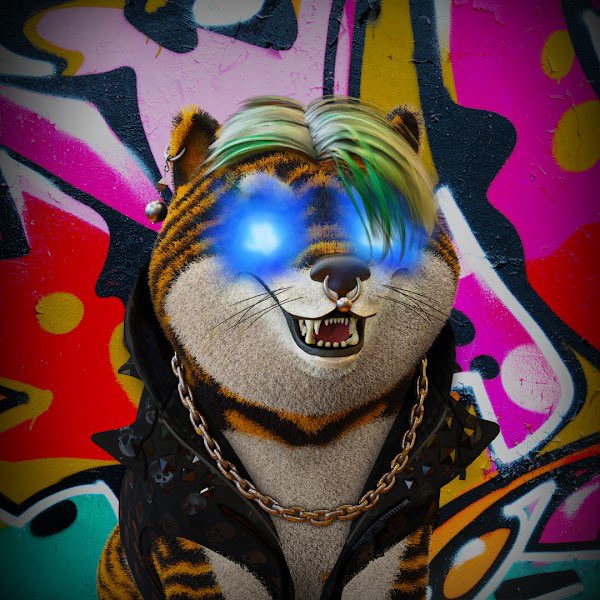 Gazuga6179's tweet image. Slight pause in the $SPUNK action, but make no mistake- it’s just getting started. Smart money would bet on this entry. 😎 $LSVR $TROVE $WHITE #SquidGrow @crypto_bitlord7 @cryptoskullx @iSmeshCrypto @realdogen @chirocrypto