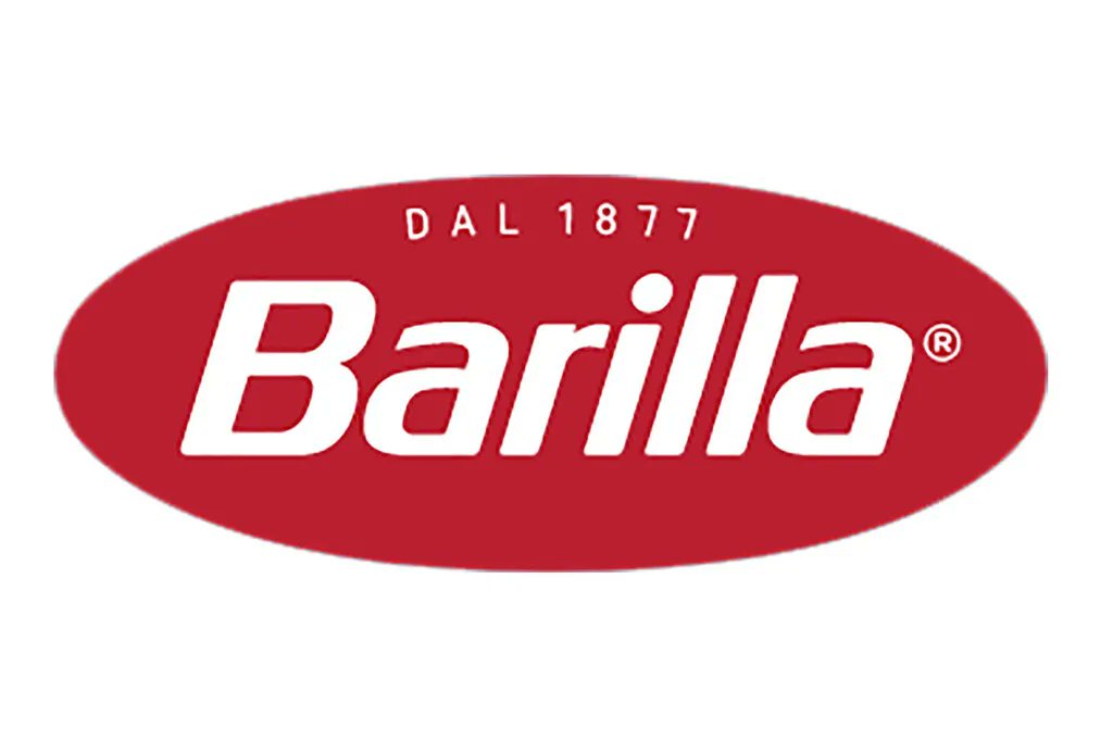 Fascinating read about @Barilla’s Observatory, their real-time digital insights hub via @Brandwatch: buff.ly/3bCcxZc