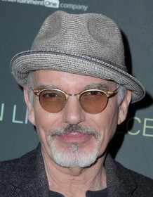 Wishing a Happy Birthday to Billy Bob Thornton.  What\s your favorite performance by him? 