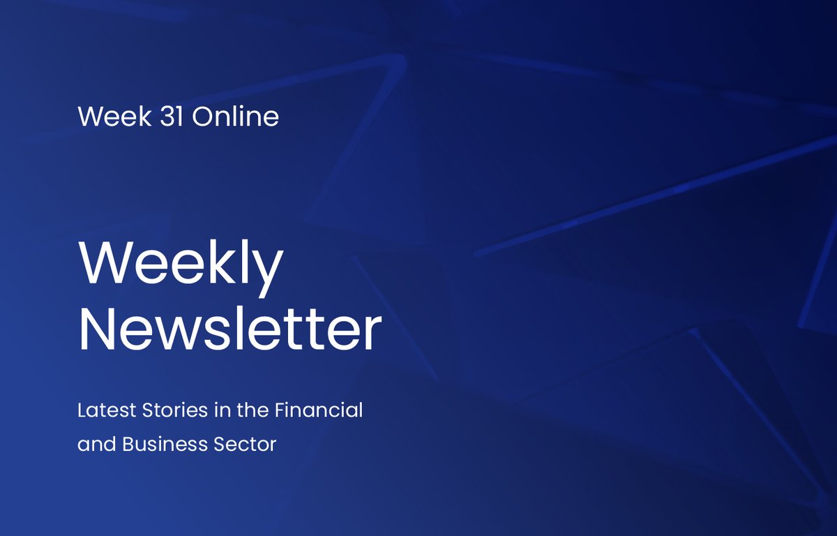 wtshansuke's tweet photo. In this edition, we cover FRC’s judgements and estimates report, FATF’s risk-based advice for real estate, EBA’s specific exposure report for the exposure regime and HM Treasury’s UK/US financial working group report.

Read the full newsletter here: https://t.co/mkCFnH913O https://t.co/gN4KHk4rGA