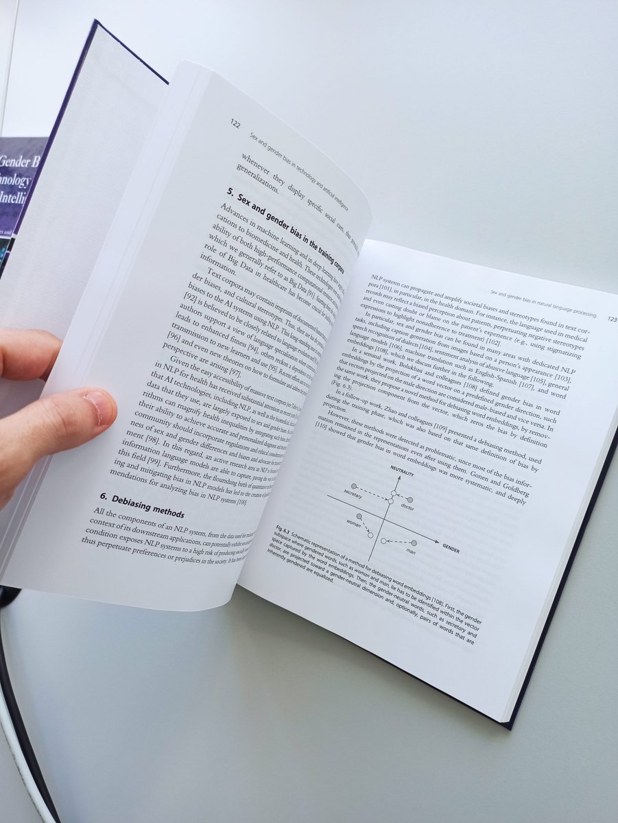 Davide Cirillo tweet media