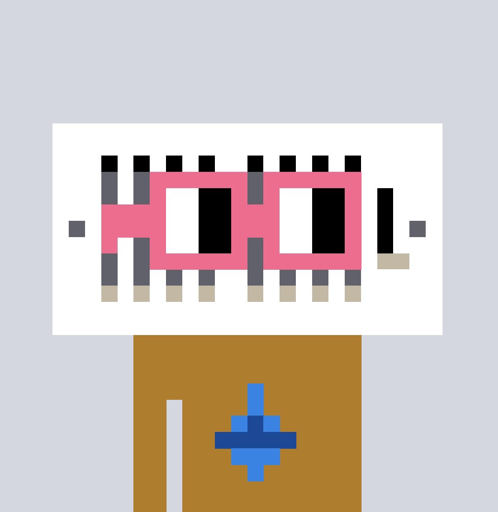 warrenhimself 🎟💚 tweet media