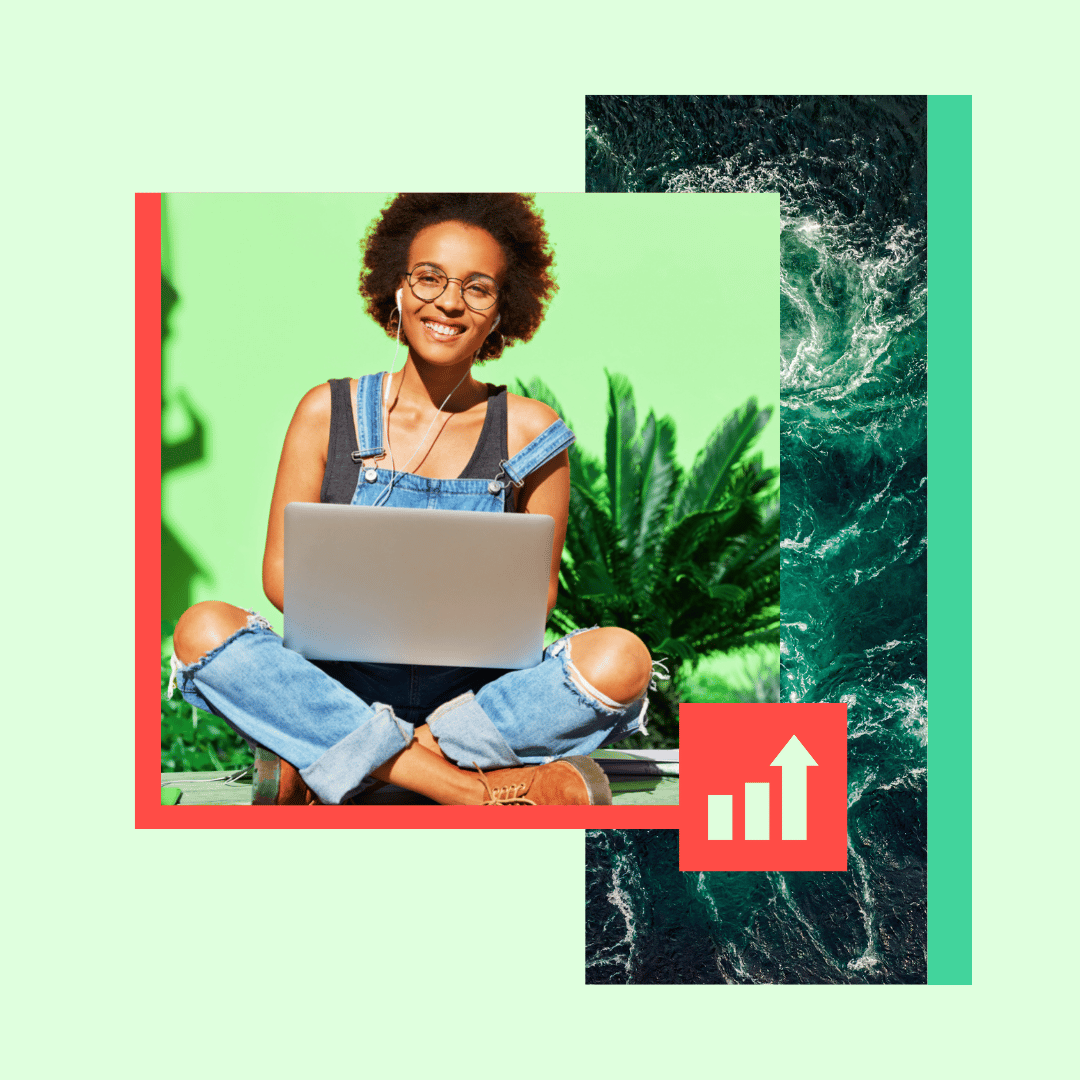EdTobie's tweet photo. Do you have a customer experience strategy in place? If not, you may want to take a look at this 🤩 https://t.co/4PklX45m5y https://t.co/DO0LdbaBel