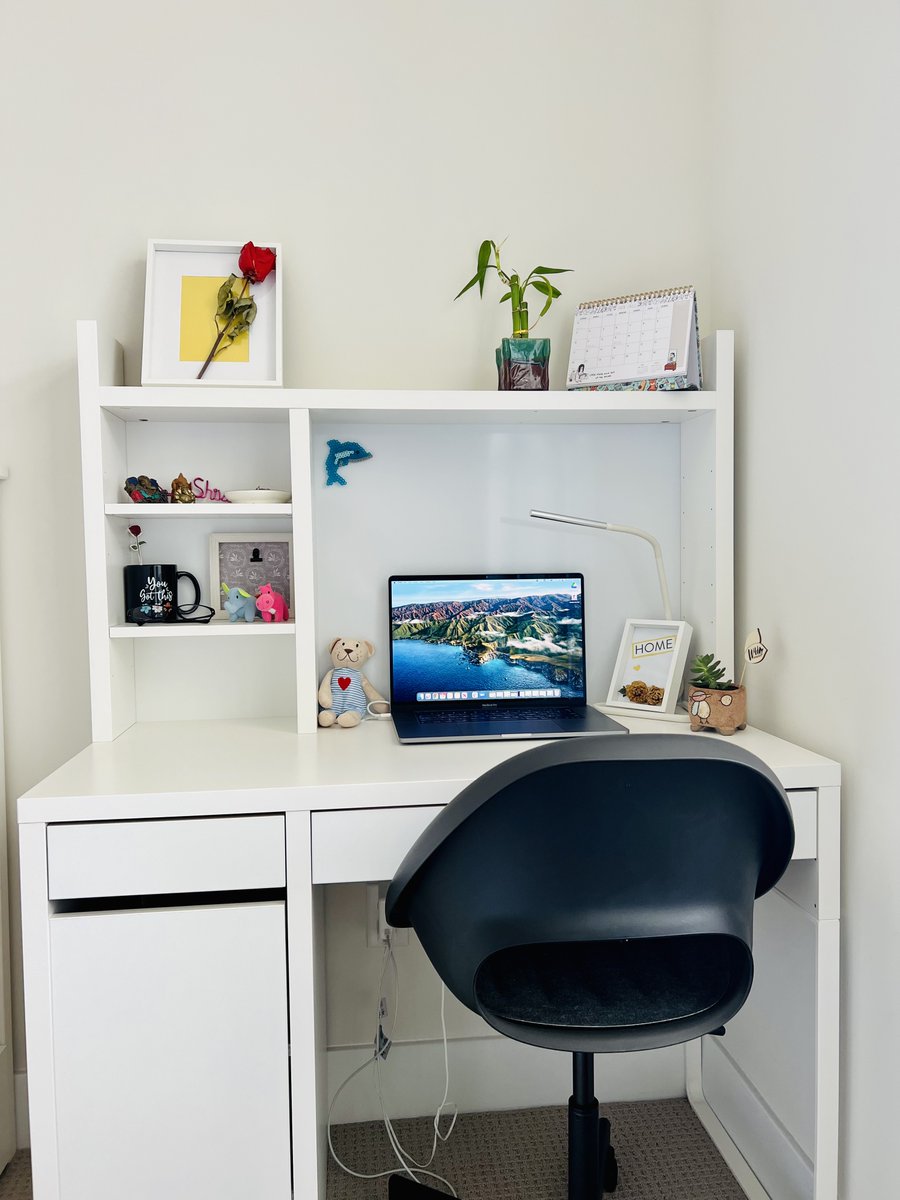 RUSummerWinter's tweet photo. The range in the submissions for our #RUSummerSpot contest β¨
From a favorite outside spot to home offices and desks to the @rutgersnb campus, and even with your favorite study buddies! π https://t.co/tU6eqqgfhi