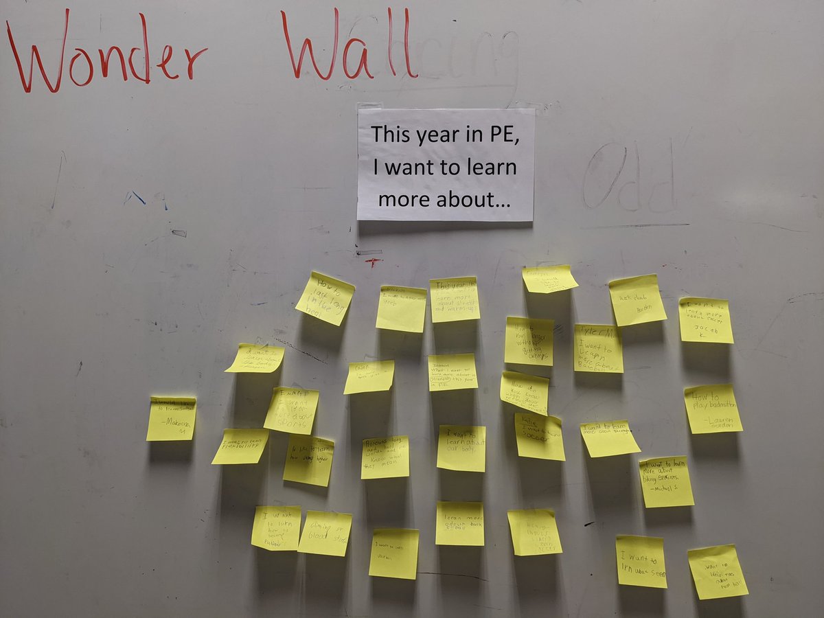 Kyle.PE.Bragg tweet media