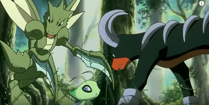 やどりぎのたねのtwitterイラスト検索結果